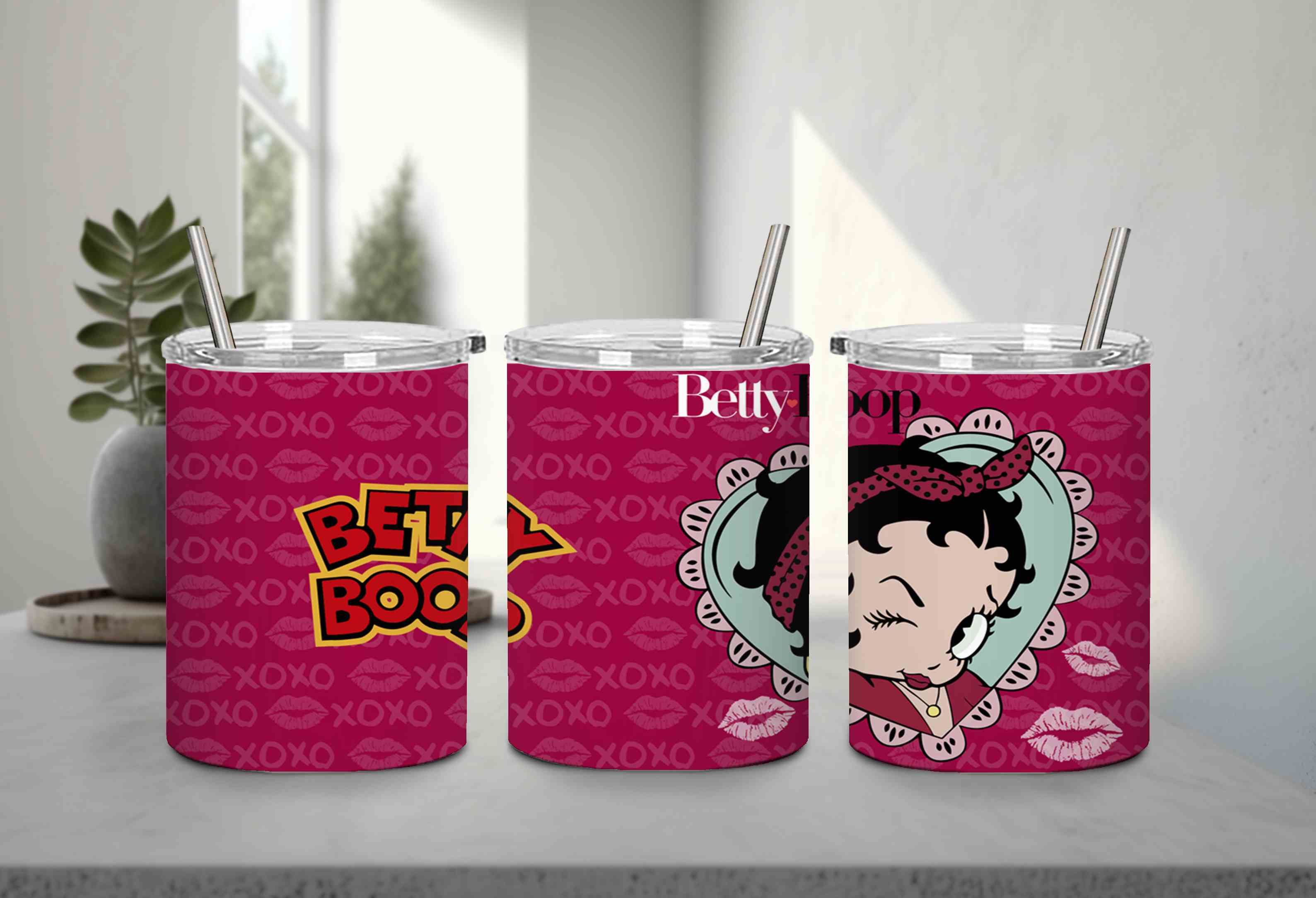 Betty Boop-10816